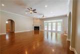 105 Woodlawn Lane - Photo 6