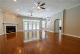 105 Woodlawn Lane - Photo 7