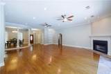 105 Woodlawn Lane - Photo 8