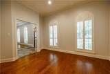 105 Woodlawn Lane - Photo 9