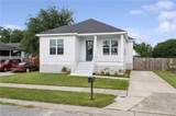 6125 Eads Street - Photo 1