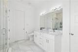 6125 Eads Street - Photo 10