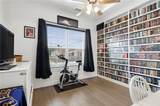 6125 Eads Street - Photo 11