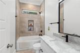 6125 Eads Street - Photo 12