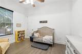 6125 Eads Street - Photo 13