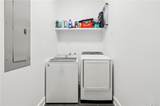 6125 Eads Street - Photo 14