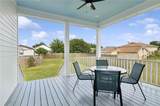 6125 Eads Street - Photo 15