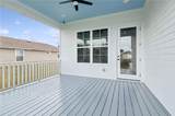 6125 Eads Street - Photo 16
