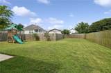 6125 Eads Street - Photo 17