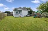 6125 Eads Street - Photo 18