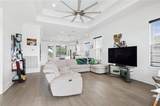 6125 Eads Street - Photo 3