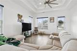 6125 Eads Street - Photo 4