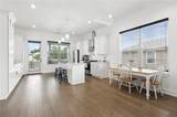 6125 Eads Street - Photo 5
