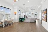 6125 Eads Street - Photo 6