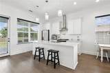 6125 Eads Street - Photo 7