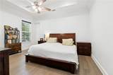 6125 Eads Street - Photo 8