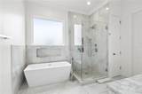 6125 Eads Street - Photo 9