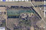 Tract 6 of Staton Es Staton Drive - Photo 1