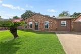 645 Emile Avenue - Photo 1