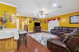 1514 Congress Street - Photo 17