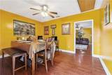 1514 Congress Street - Photo 18