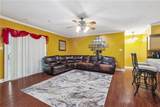 1514 Congress Street - Photo 19