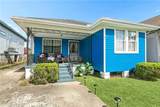 1514 Congress Street - Photo 2