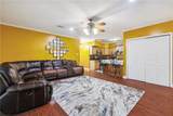 1514 Congress Street - Photo 20