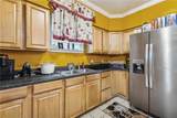 1514 Congress Street - Photo 21