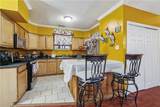 1514 Congress Street - Photo 22