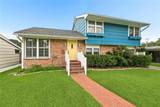 10041 Joel Avenue - Photo 1