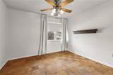 10041 Joel Avenue - Photo 15