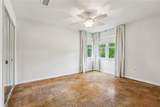 10041 Joel Avenue - Photo 16