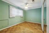 10041 Joel Avenue - Photo 17