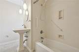 10041 Joel Avenue - Photo 18