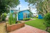 10041 Joel Avenue - Photo 19