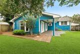 10041 Joel Avenue - Photo 20