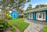 10041 Joel Avenue - Photo 21