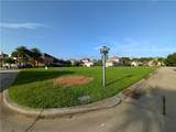  Cycas Street - Photo 1
