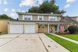 408 Bellemeade Boulevard - Photo 1