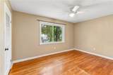 408 Bellemeade Boulevard - Photo 10