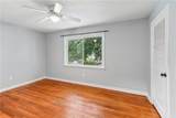 408 Bellemeade Boulevard - Photo 11