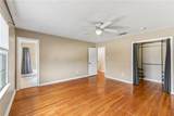 408 Bellemeade Boulevard - Photo 13