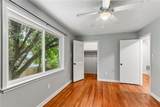 408 Bellemeade Boulevard - Photo 14