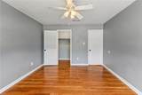 408 Bellemeade Boulevard - Photo 15