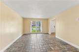 408 Bellemeade Boulevard - Photo 16