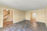 408 Bellemeade Boulevard - Photo 17