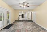 408 Bellemeade Boulevard - Photo 18
