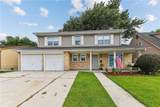 408 Bellemeade Boulevard - Photo 19