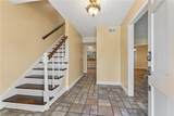 408 Bellemeade Boulevard - Photo 2